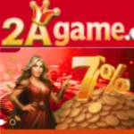 2A Game