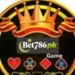 Bet786 Game