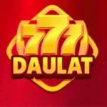 Daulat777 Game