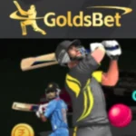 GoldsBet Game