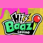 HiBaazi Game