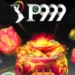 P999 Game