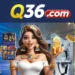 Q36 Game