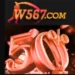 W567 Game