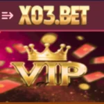 X03.Bet Game