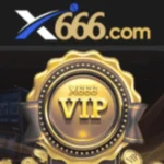 X666 Game