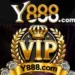 Y888 Game