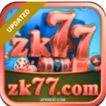 ZK77 Game