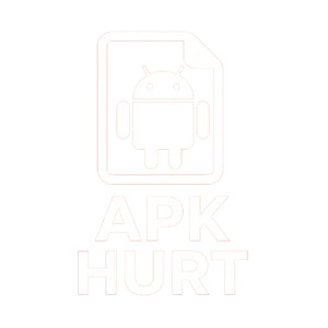 Apkhurt
