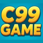c99 Game