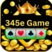 345e Game