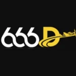 666D Game