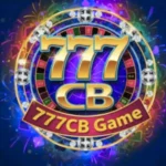 777CB Game