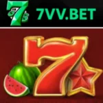 7VV Bet Game