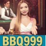 BBQ999 Game