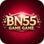BN55 Game