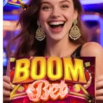 BoomBet Game