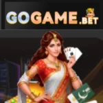 GoGame Bet