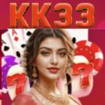 KK33 Game