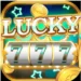 Lucky777 Game