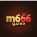 M666 Game