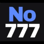 NO777 Game