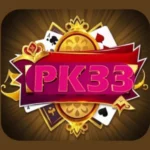 PK33 Game