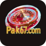 Pak67 Game