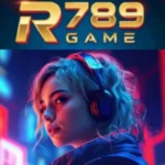 R789 Game