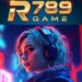 R789 Game