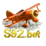 S92 Bet Game
