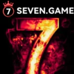 Seven Game