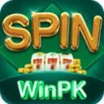 SpinWin PK Game