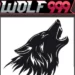 Wolf999 Game