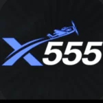X555 Game