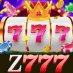 Z777 Game