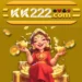 KK222 Game