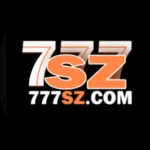 777SZ Game