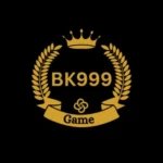 BK999 Game