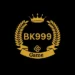 BK999 Game