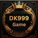 DK999 Game