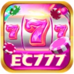EC777 Game