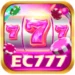 EC777 Game