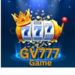 GV777 Game