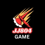 JJ804 Game