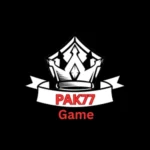 PAK77 Game