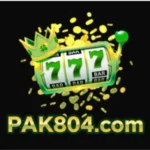 PAK804 Game