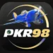 PKR98 Game