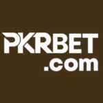 PKRBET Game
