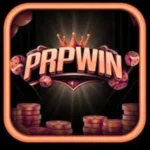 PRPWIN Game